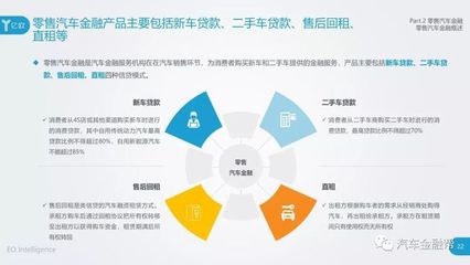 险中求胜,砥砺前行--2019中国汽车金融行业研究报告(含完整版报告下载方法)